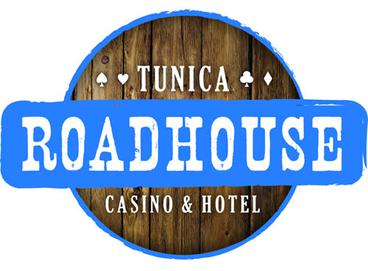Roadhouse casino tunica restaurants
